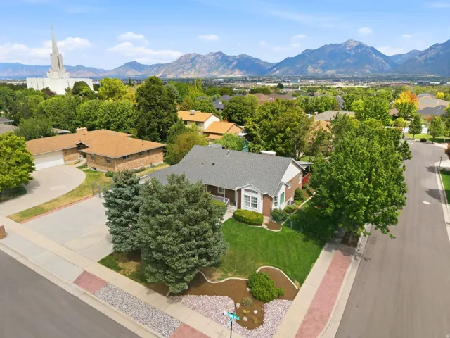 10321 S 1480 W, South Jordan, Utah 84095