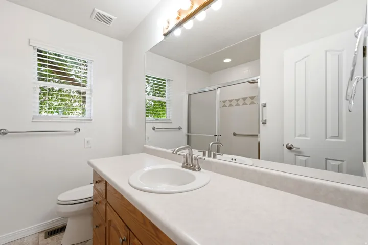 10321 S 1480 W, South Jordan, Utah 84095