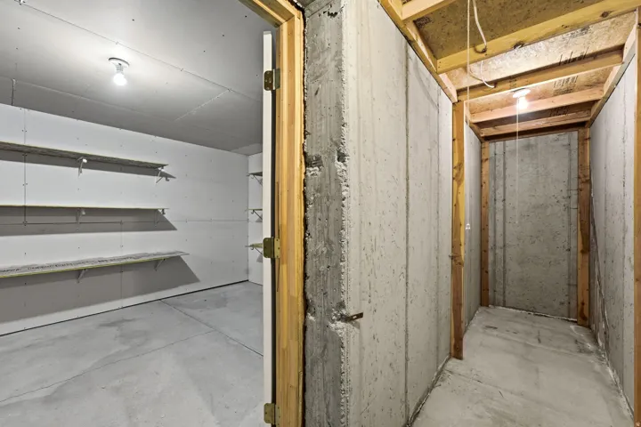 10321 S 1480 W, South Jordan, Utah 84095