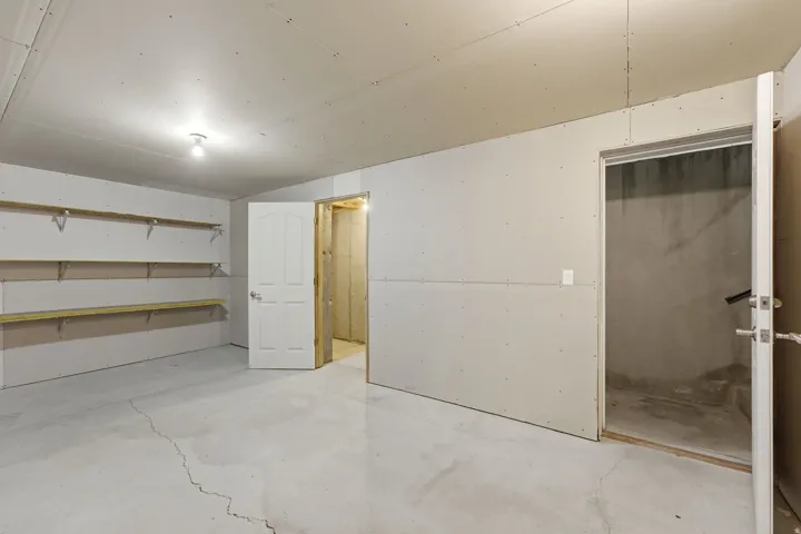 10321 S 1480 W, South Jordan, Utah 84095