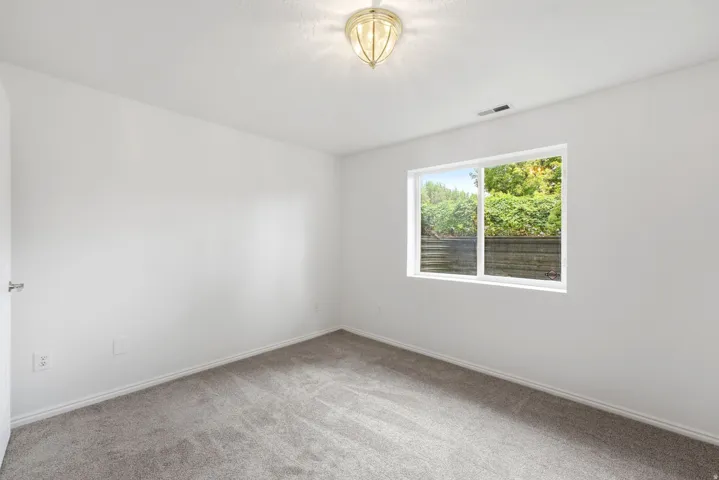 10321 S 1480 W, South Jordan, Utah 84095