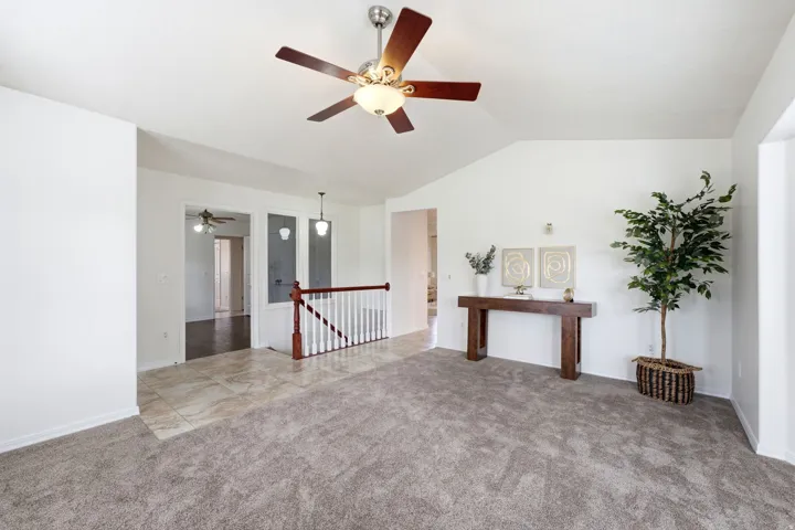 10321 S 1480 W, South Jordan, Utah 84095