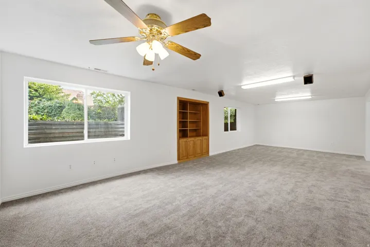 10321 S 1480 W, South Jordan, Utah 84095