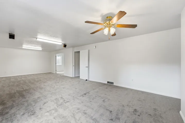 10321 S 1480 W, South Jordan, Utah 84095