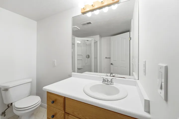 10321 S 1480 W, South Jordan, Utah 84095