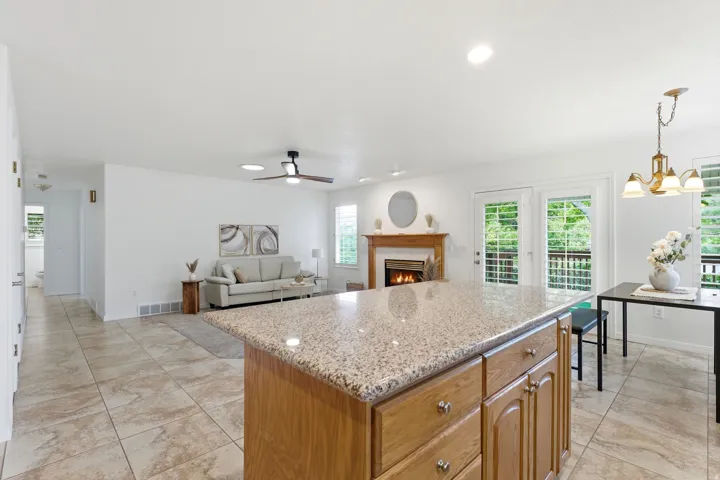 10321 S 1480 W, South Jordan, Utah 84095