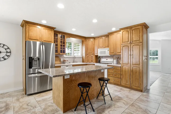 10321 S 1480 W, South Jordan, Utah 84095