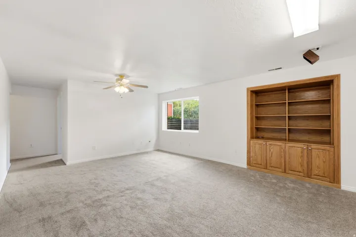 10321 S 1480 W, South Jordan, Utah 84095