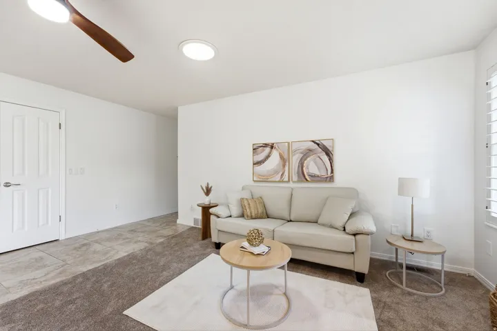 10321 S 1480 W, South Jordan, Utah 84095
