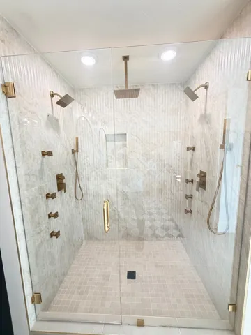 1938 E Vintage Woods Ct, Holladay, Utah 84117
