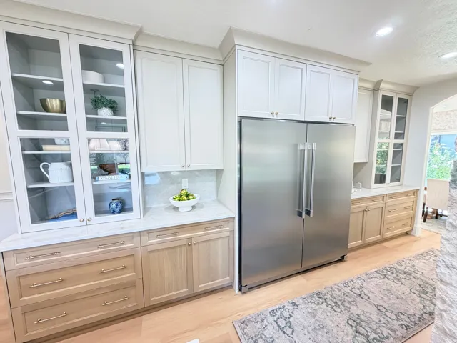 1938 E Vintage Woods Ct, Holladay, Utah 84117