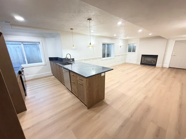 1938 E Vintage Woods Ct, Holladay, Utah 84117