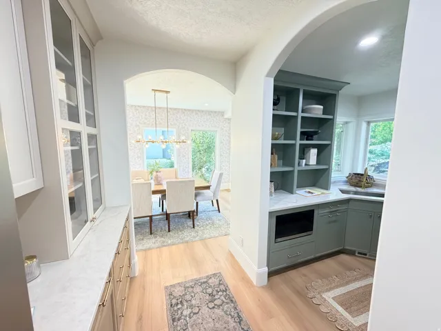 1938 E Vintage Woods Ct, Holladay, Utah 84117