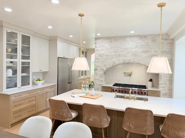 1938 E Vintage Woods Ct, Holladay, Utah 84117