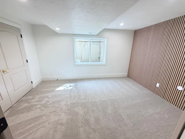 1938 E Vintage Woods Ct, Holladay, Utah 84117