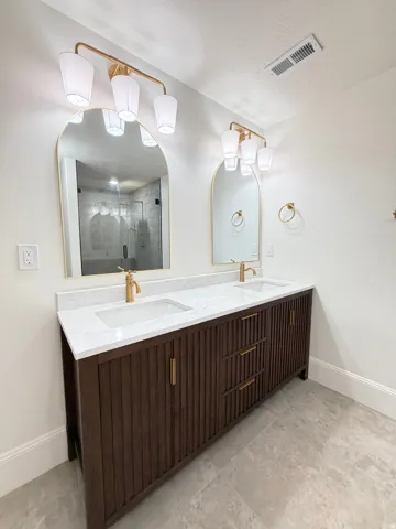 1938 E Vintage Woods Ct, Holladay, Utah 84117