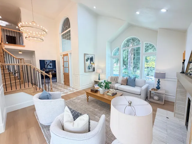 1938 E Vintage Woods Ct, Holladay, Utah 84117