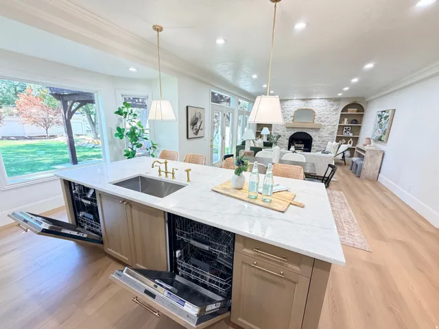 1938 E Vintage Woods Ct, Holladay, Utah 84117