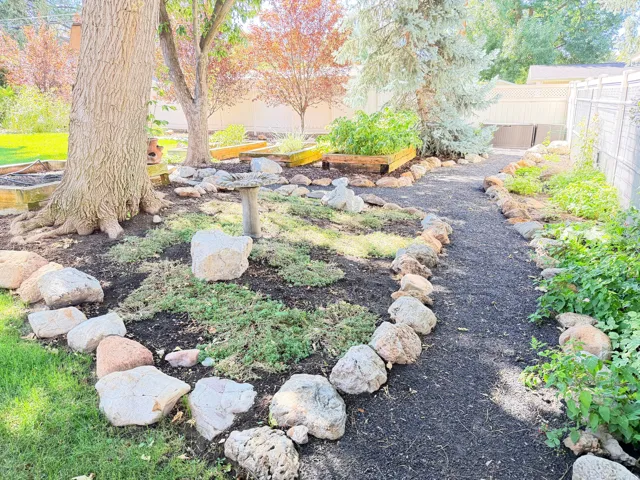 1938 E Vintage Woods Ct, Holladay, Utah 84117