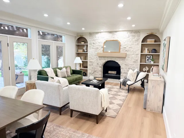 1938 E Vintage Woods Ct, Holladay, Utah 84117