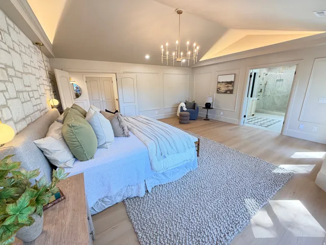 1938 E Vintage Woods Ct, Holladay, Utah 84117