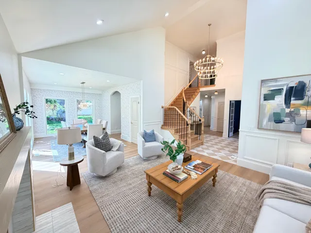 1938 E Vintage Woods Ct, Holladay, Utah 84117