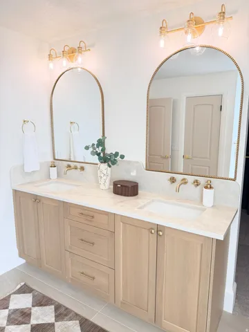 1938 E Vintage Woods Ct, Holladay, Utah 84117