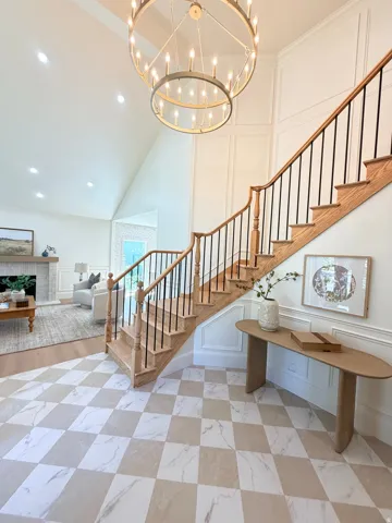1938 E Vintage Woods Ct, Holladay, Utah 84117