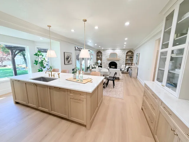 1938 E Vintage Woods Ct, Holladay, Utah 84117