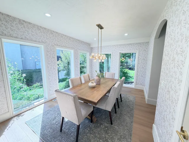 1938 E Vintage Woods Ct, Holladay, Utah 84117