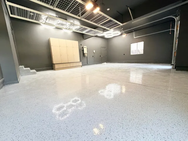1938 E Vintage Woods Ct, Holladay, Utah 84117