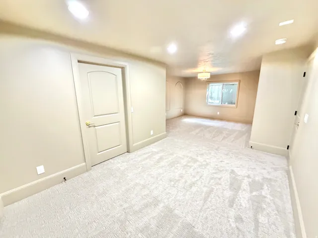 1938 E Vintage Woods Ct, Holladay, Utah 84117