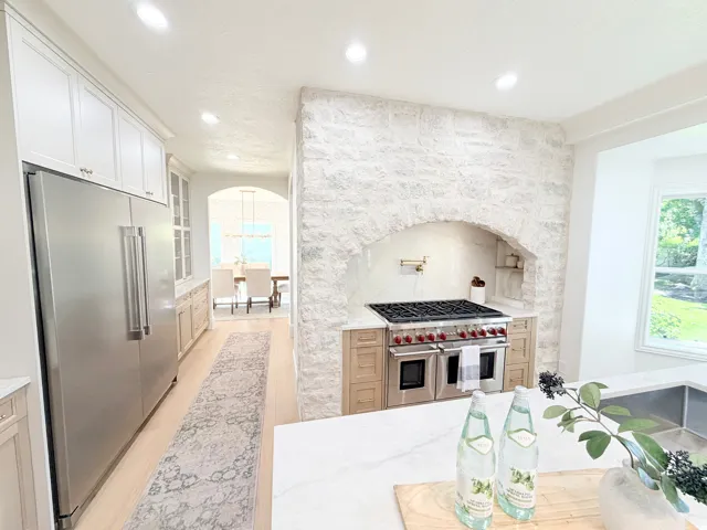 1938 E Vintage Woods Ct, Holladay, Utah 84117