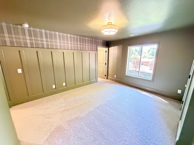 1938 E Vintage Woods Ct, Holladay, Utah 84117