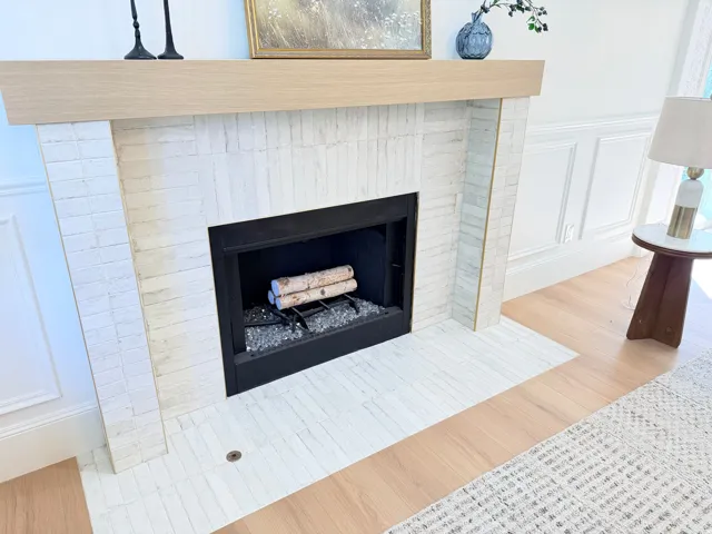 1938 E Vintage Woods Ct, Holladay, Utah 84117