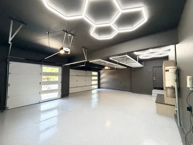 1938 E Vintage Woods Ct, Holladay, Utah 84117