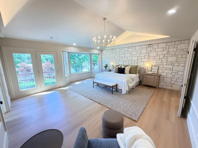 1938 E Vintage Woods Ct, Holladay, Utah 84117