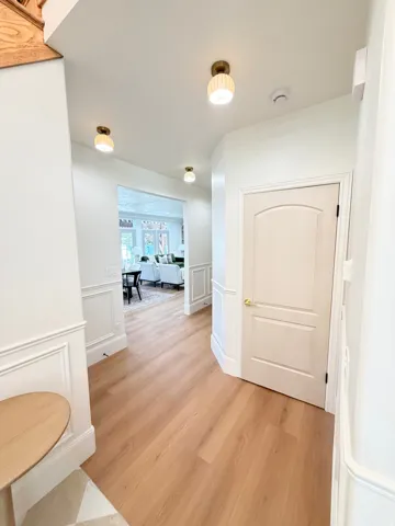 1938 E Vintage Woods Ct, Holladay, Utah 84117