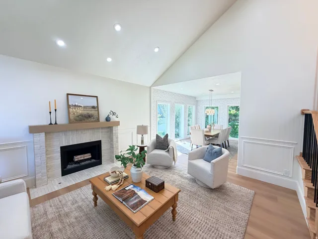 1938 E Vintage Woods Ct, Holladay, Utah 84117