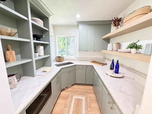 1938 E Vintage Woods Ct, Holladay, Utah 84117