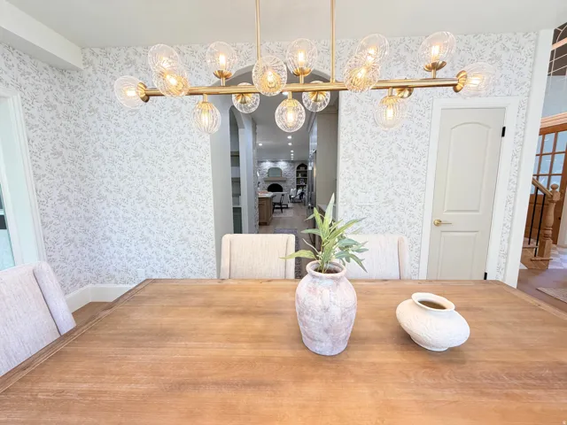 1938 E Vintage Woods Ct, Holladay, Utah 84117