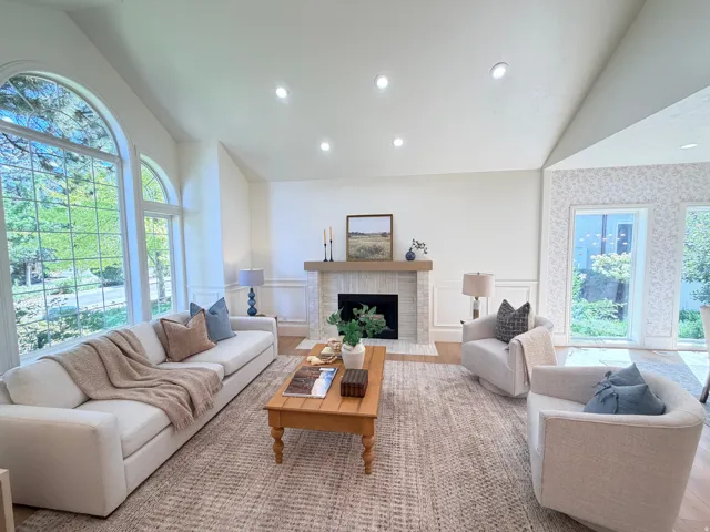1938 E Vintage Woods Ct, Holladay, Utah 84117