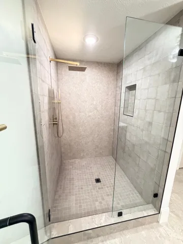 1938 E Vintage Woods Ct, Holladay, Utah 84117