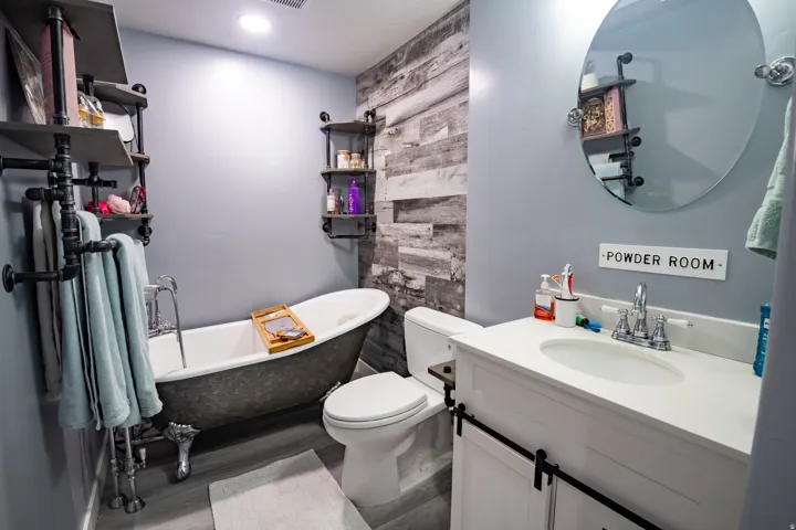 6426 W Chan Reese Dr, West Jordan, Utah 84081