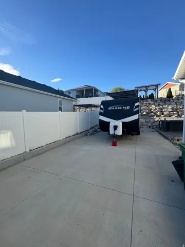 6426 W Chan Reese Dr, West Jordan, Utah 84081
