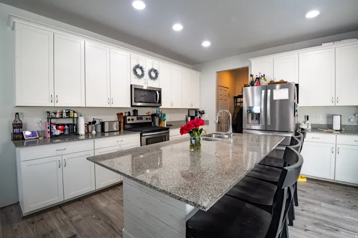 6426 W Chan Reese Dr, West Jordan, Utah 84081