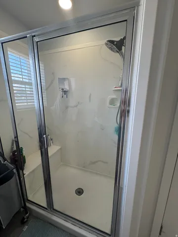 6426 W Chan Reese Dr, West Jordan, Utah 84081
