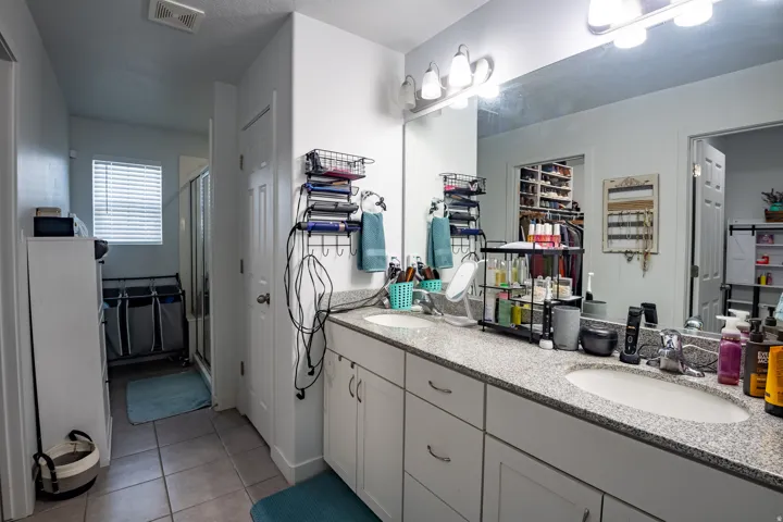 6426 W Chan Reese Dr, West Jordan, Utah 84081