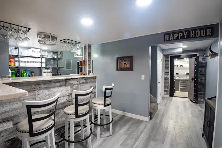 6426 W Chan Reese Dr, West Jordan, Utah 84081
