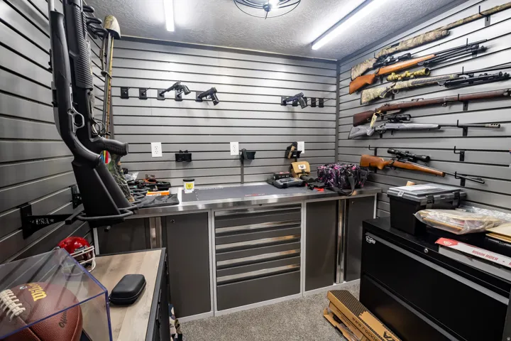 6426 W Chan Reese Dr, West Jordan, Utah 84081